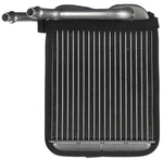 Spectra Hvac Heater Core For Colorado, Canyon, I-290, I-370. Fixed Price $103.15.