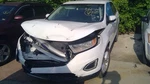 Heater Core Fits 15-23 Edge. Fixed Price $324.94.