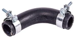 Jegs 79530 Water Pump Bypass Hose 1965-1968 Chevrolet Bel Air Biscayne Caprice I. Fixed Price $18.99.