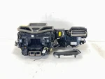 16-22 Bmw G12 7 Series Hvac Ac A/c Climate Heater Blower Housing Box Oem. Fixed Price $349.99.