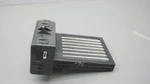 2016-2020 Tesla Model X Rear Ptc Electric Air Heater Core Unit 1035327-00-b Oem. Fixed Price $275.00.