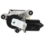 Front Windshield Wiper Motor For 1988-1990 Chevrolet C1500 C2500 K3500 Gmc C3500. Fixed Price $38.99.
