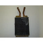 8231246 Gpd Heater Core For Mercury Cougar Ford Thunderbird 1989-1997. Fixed Price $64.14.