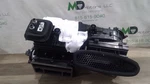 2024-2025 Chevrolet Trax Hvac A/c Heater Blower Housing Box Oem 60008495. Fixed Price $249.50.