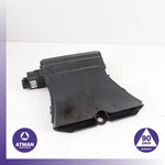 Bmw F15 X5 X6 X6m Front Right Seat Auxiliary Heater Vent 64116954488 Oem. Fixed Price $41.50.