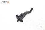 2018-19 Mercedes S560 W222 4.0l Hvac Ac Heater Solenoid Control Valve & Hose Oem. Fixed Price $74.99.