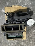 2019 - 2023 Ford Transit Connect Front A/c Heater Housing Case Kv6h-19b555-sa. Fixed Price $349.95.