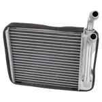 Heater Cores For Chevy 89019085 Chevrolet Colorado Gmc Canyon Isuzu I-290 I-370. Fixed Price $44.28.