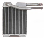 Hvac Heater Core Apdi 9010199 Fits 1984 Chevrolet Corvette. Fixed Price $68.55.
