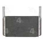 Four Seasons 98597a Aluminum Heater Core. Fixed Price $114.65.