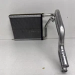 2013-2014 Toyota Camry Hatchback Hvac Ac Climate Radiator Heater Core Oem. Fixed Price $99.00.