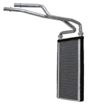 Four Seasons 92015 Aluminum Heater Core For 03-09 Cadillac Cts Srx. Fixed Price $76.78.