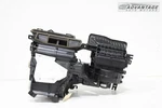 2010-2021 Hyundai Tucson Hvac Ac Climate Heater Core Blower Housing Box Oem. Fixed Price $366.59.