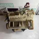 86-92 Toyota Supra Mk3 Hvac Heater Core & Housing Box Assembly. Fixed Price $199.99.