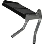 Genuine Global Parts Distributors Gpd Heater Core. Fixed Price $51.57.