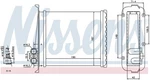 Nissens 73640 Heater. Fixed Price $33.83.