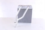 Nissens 73975 Heat Exchanger, Interior Heating For Audi, Porsche, Vw. Fixed Price $66.86.