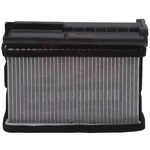 Hvac Heater Core For 92-99 Bmw 318i 1992-95 325i 98-99 323i 92-95 320i. Fixed Price $26.27.
