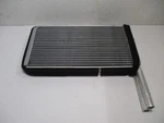 99340, Heater Core For Spectra Premium. Fixed Price $52.23.