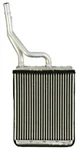 Apdi Hvac Heater Core For Town & Country, Grand Caravan, C/v+more. Fixed Price $76.28.