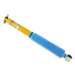 For Chevy Gmc Suburban 1500 1992-1999 New Bilstein 4600 Rear Shock Absorber Gap. Fixed Price $158.67.
