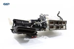 2018 - 2020 Nissan Armada Front Hvac Climate Heater Blower Housing Box Oem. Fixed Price $214.49.