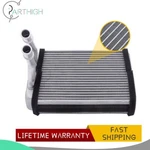 90740 Replacing Car Radiator Heater Core For 1992-2011 Ford Crown Victoria. Fixed Price $28.59.