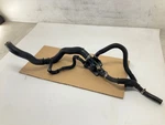 20-22 Nissan Sentra Cooling Water Outlet W/hose Pipe Oem Cm. Fixed Price $109.67.