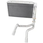 Front Heater Core 2005-2019 Nissan Xterra Suzuki Equator 5.6l 27120zl80c. Fixed Price $89.79.