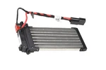 Hvac Heater Core Acdelco Gm Original Equipment 42495434 Fits 16-19 Buick Encore. Fixed Price $241.67.