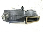 Blower Housing Chevrolet Corvette 2005 0146708276. Fixed Price $278.30.