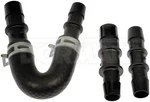Dorman 626-001 Engine Heater Core Bypass Kit. Fixed Price $26.87.