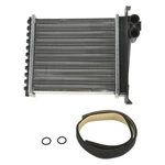 For Volvo V70 1998-2000 Id Select Hvac Heater Core. Fixed Price $52.79.