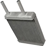 Gpd 8231384 Heater Cores For Mercury Sable Ford Taurus Lincoln Continental 95-02. Fixed Price $56.75.