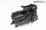 2017-2023 Gmc Acadia 3.6l V6 Hvac Ac Evaporator Heater Core Box Blower Motor Oem. Fixed Price $256.74.