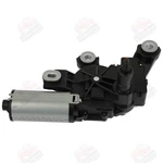 Rear Left & Right Windshield Wiper Motor For 2011-2017 Volkswagen Vw Touareg. Fixed Price $51.48.