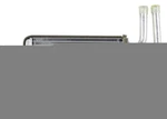 Hvac Heater Core Osc. Fixed Price $118.99.