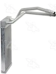 Hvac Heater Core 4 Seasons. Fixed Price $55.95.