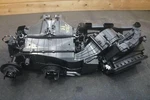 Heater Core Evaporator Blower Motor Hvac 971819353 Porsche Panamera 971 G2 17-20. Fixed Price $359.99.