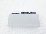 Bmw E83 X3 Gm5 Star12 Lin High Body Module 9161931 61359161931 34546 Fs. Fixed Price $134.85.