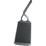 Global Parts Distributors 8231462 Gpd Heater Core. Fixed Price $71.57.