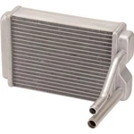 67-68 Camaro Heater Core, Big Block, W/o Ac. Fixed Price $139.99.