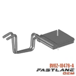 2014-2023 Ford Transit Connect Heater Core Assembly New Oem Bv6z-18476-a. Fixed Price $127.07.