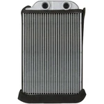 Spectra Premium 93030 Hvac Heater Core For 98-03 Toyota Avalon Camry Solara. Fixed Price $45.45.