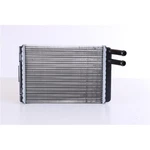 New Heater Core Fits Volvo 940 By. Fixed Price $157.53.