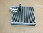 Hyundai Veloster Turbo A/c Ac Air Condition Evaporator Core 12 - 15 :o. Fixed Price $28.00.