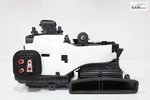 2021-2022 Buick Envision Hvac Ac Climate Heater Core Blower Housing Box Oem. Fixed Price $327.24.
