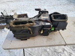 99-01 Jeep Cherokee Xj Dash Firewall Hvac Heater Core Box Assembly 55036591. Fixed Price $279.99.