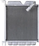 Hvac Heater Core Spectra. Fixed Price $94.99.