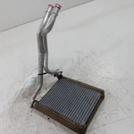 Heater Core Fits 18-23 Nissan Kicks Oem. Fixed Price $94.27.